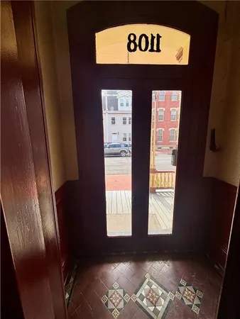 $2,300 | 1108 Sheffield Street, Pittsburgh, PA 15233