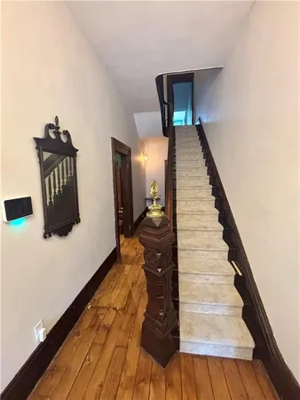 $2,300 | 1108 Sheffield Street, Pittsburgh, PA 15233