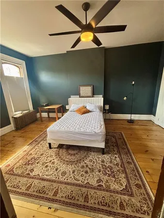 $2,300 | 1108 Sheffield Street, Pittsburgh, PA 15233