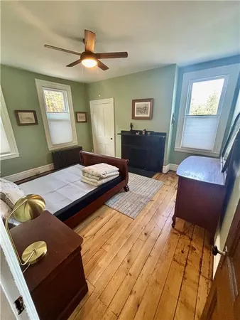 $2,300 | 1108 Sheffield Street, Pittsburgh, PA 15233