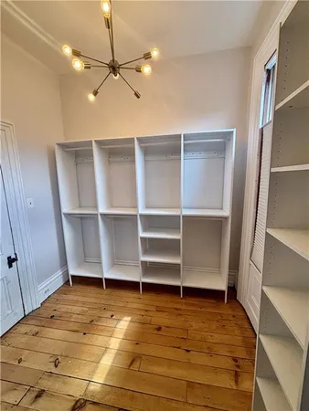 $2,300 | 1108 Sheffield Street, Pittsburgh, PA 15233