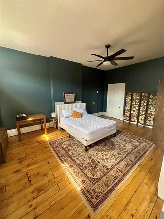 $2,300 | 1108 Sheffield Street, Pittsburgh, PA 15233