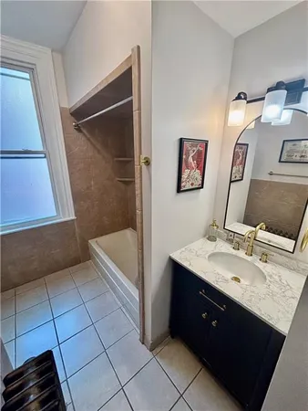 $2,300 | 1108 Sheffield Street, Pittsburgh, PA 15233