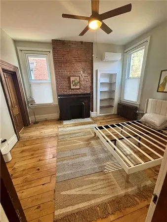 $2,300 | 1108 Sheffield Street, Pittsburgh, PA 15233