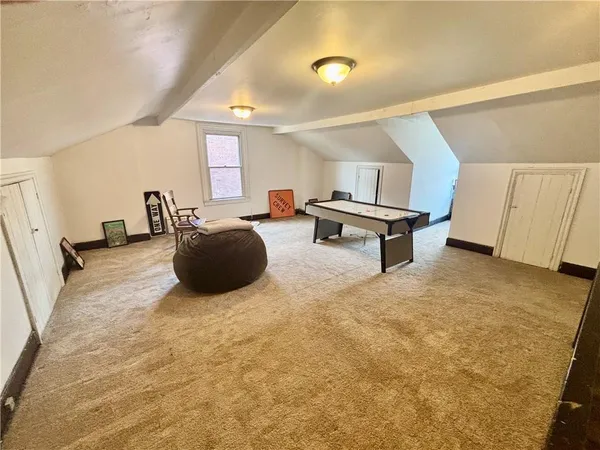 $2,300 | 1108 Sheffield Street, Pittsburgh, PA 15233