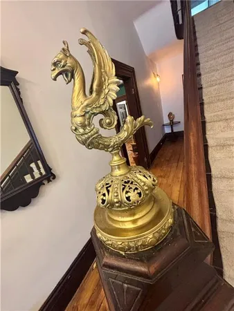 $2,300 | 1108 Sheffield Street, Pittsburgh, PA 15233