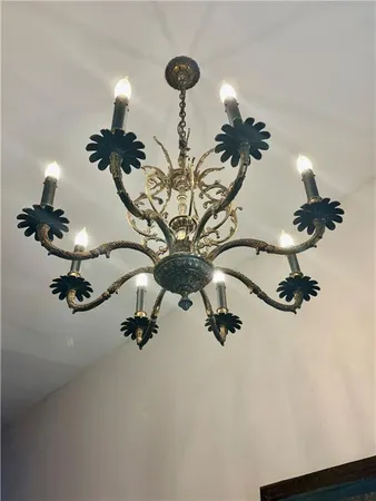 $2,300 | 1108 Sheffield Street, Pittsburgh, PA 15233