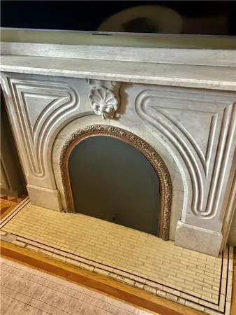 $2,300 | 1108 Sheffield Street, Pittsburgh, PA 15233