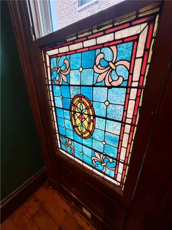 $2,300 | 1108 Sheffield Street, Pittsburgh, PA 15233