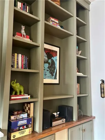 $2,300 | 1108 Sheffield Street, Pittsburgh, PA 15233