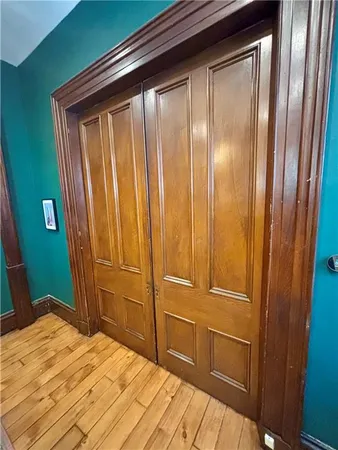 $2,300 | 1108 Sheffield Street, Pittsburgh, PA 15233