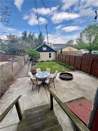 $2,300 | 1108 Sheffield Street, Pittsburgh, PA 15233