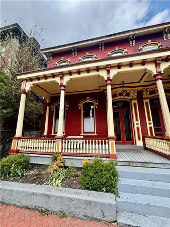 $2,300 | 1108 Sheffield Street, Pittsburgh, PA 15233