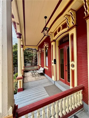 $2,300 | 1108 Sheffield Street, Pittsburgh, PA 15233