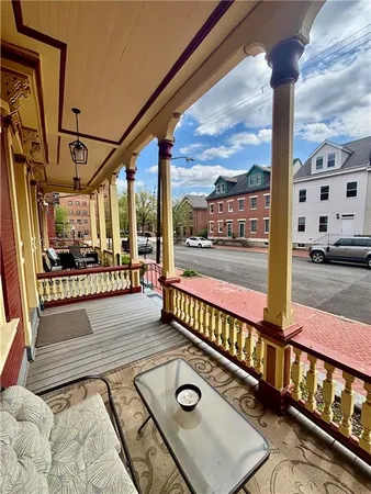 $2,300 | 1108 Sheffield Street, Pittsburgh, PA 15233