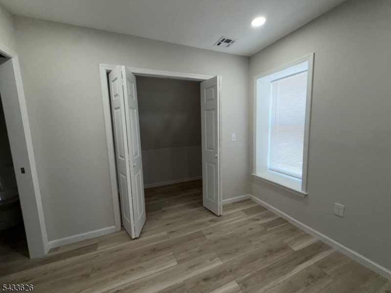 46 Bridge Street, Unit D Milford, NJ 08848 - Photo 5 of 15