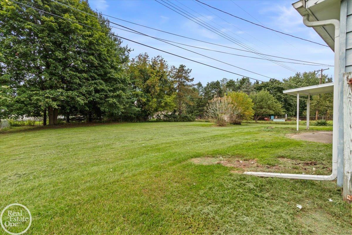 2671 Fish Lake Road Lapeer, MI 48446 - Photo 18 of 27 Gallery Image 18