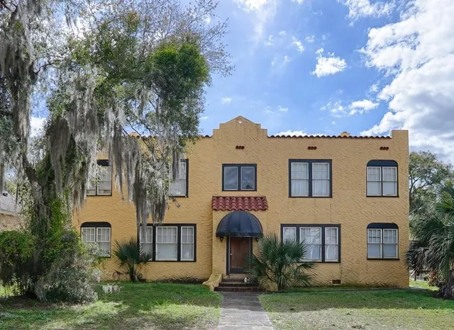 $525,000 | 426 Citrus Avenue, Eustis, FL 32726