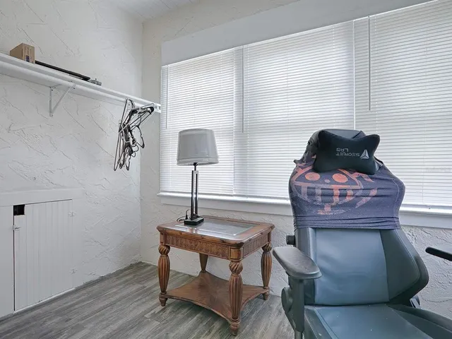 $525,000 | 426 Citrus Avenue, Eustis, FL 32726