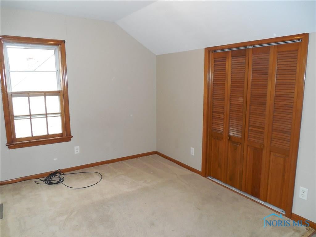 228 Rector Avenue Findlay, OH 45840 - Photo 16 of 18 Gallery Image 16