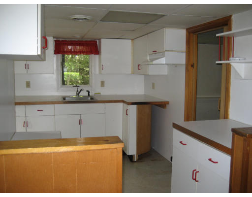 19 Bowen Road Peabody, MA 01960 - Photo 18 of 19 Gallery Image 18