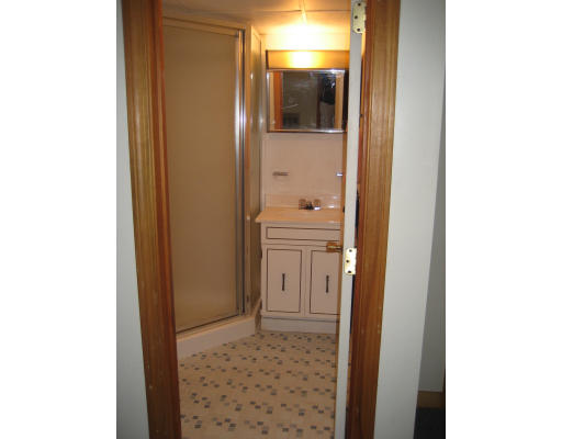 19 Bowen Road Peabody, MA 01960 - Photo 19 of 19 Gallery Image 19