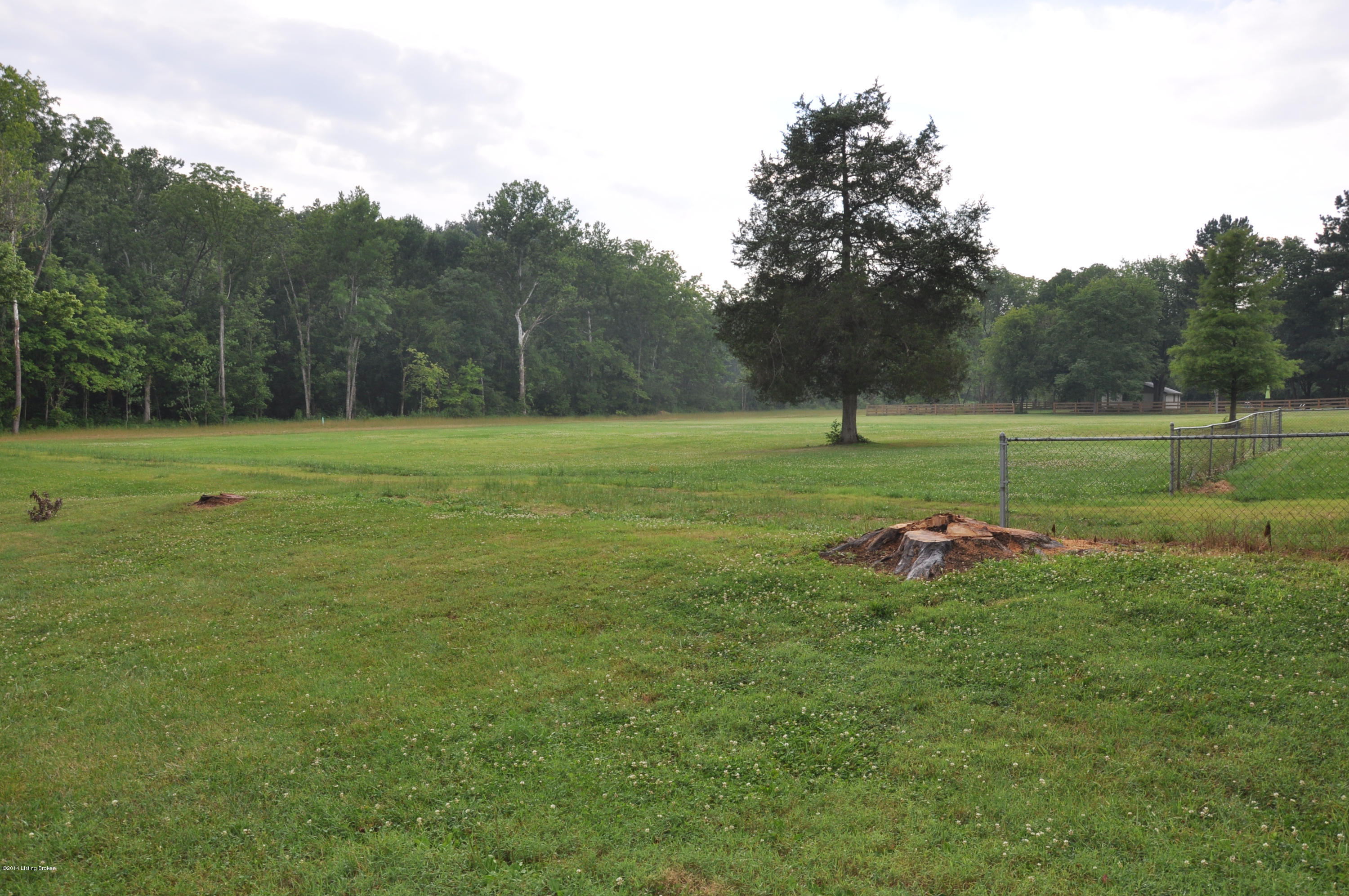 5608 Chenoweth Run Road Louisville, KY 40299 - Photo 18 of 21 DSC_1115