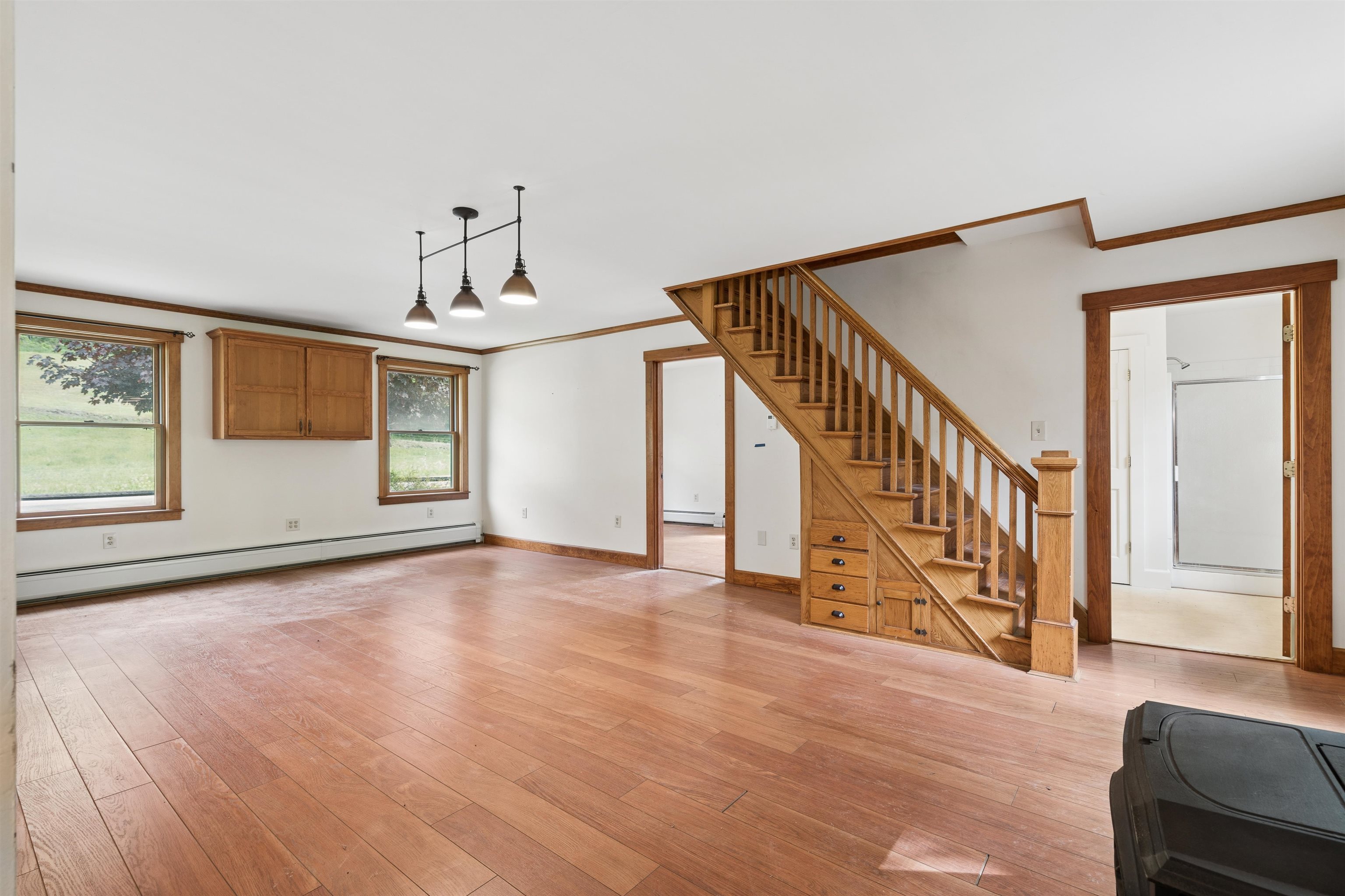 568 Highway 110 Tunbridge, VT 05077 - Photo 7 of 43