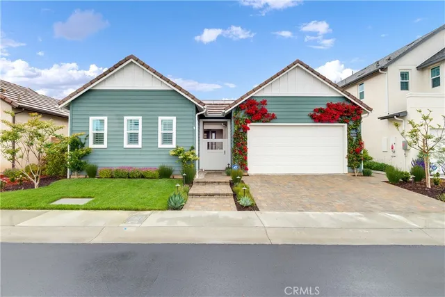 $2,195,000 | 26253 Wagon Drive, San Juan Capistrano, CA 92675
