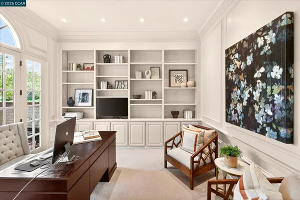 $3,888,888 | 3312 Blackhawk Meadow Drive, Danville, CA 94506