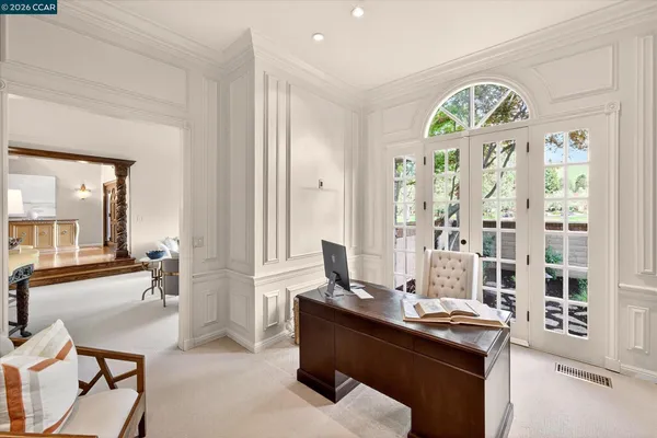 $3,888,888 | 3312 Blackhawk Meadow Drive, Danville, CA 94506