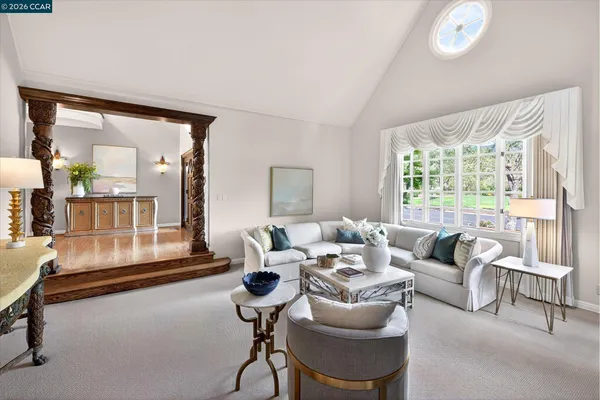 $3,888,888 | 3312 Blackhawk Meadow Drive, Danville, CA 94506