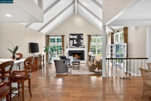 $3,888,888 | 3312 Blackhawk Meadow Drive, Danville, CA 94506