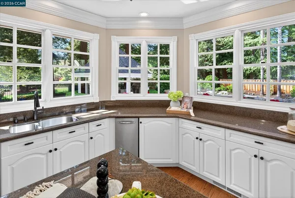 $3,888,888 | 3312 Blackhawk Meadow Drive, Danville, CA 94506