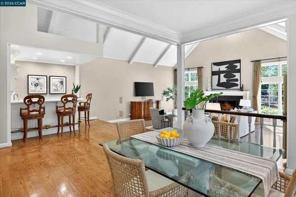 $3,888,888 | 3312 Blackhawk Meadow Drive, Danville, CA 94506