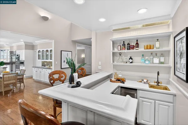 $3,888,888 | 3312 Blackhawk Meadow Drive, Danville, CA 94506