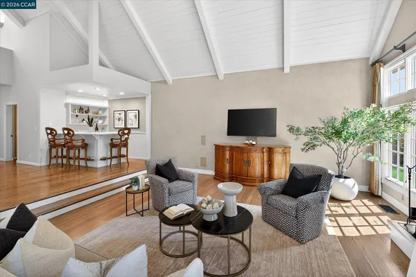 $3,888,888 | 3312 Blackhawk Meadow Drive, Danville, CA 94506