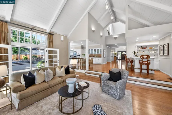 $3,888,888 | 3312 Blackhawk Meadow Drive, Danville, CA 94506