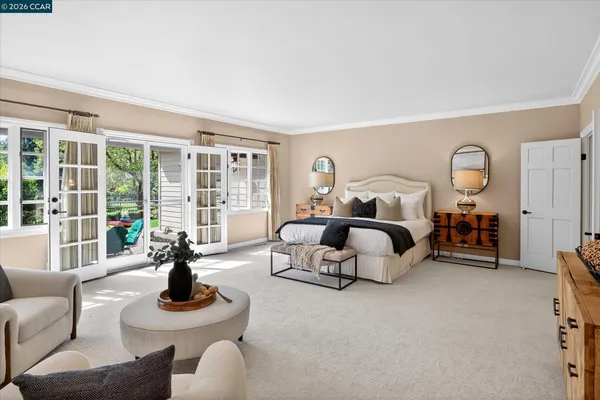 $3,888,888 | 3312 Blackhawk Meadow Drive, Danville, CA 94506