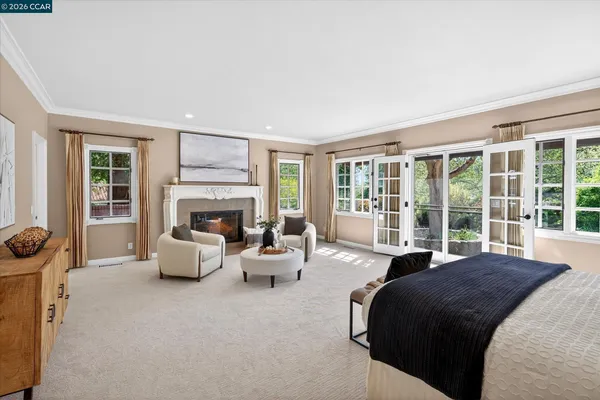 $3,888,888 | 3312 Blackhawk Meadow Drive, Danville, CA 94506