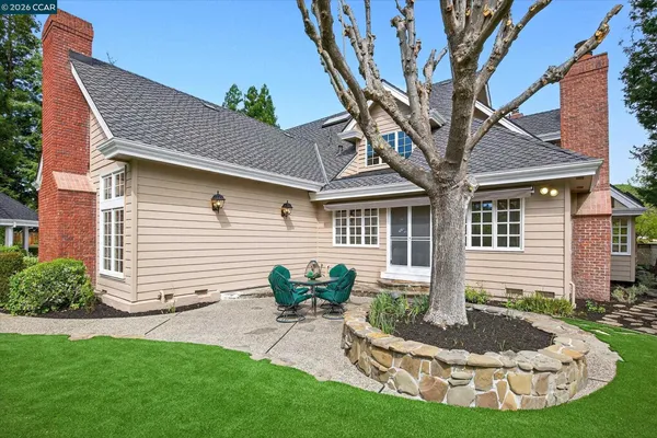 $3,888,888 | 3312 Blackhawk Meadow Drive, Danville, CA 94506