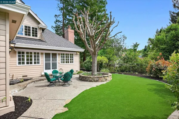 $3,888,888 | 3312 Blackhawk Meadow Drive, Danville, CA 94506