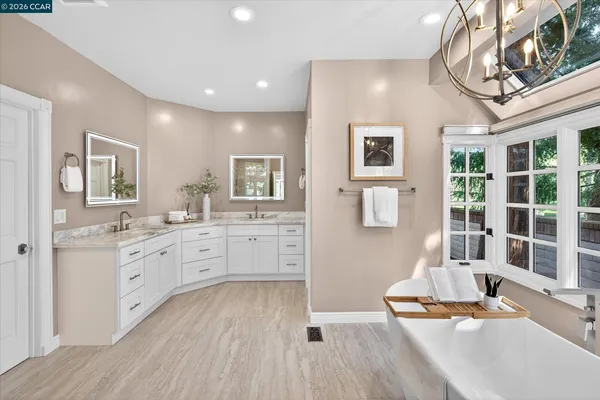 $3,888,888 | 3312 Blackhawk Meadow Drive, Danville, CA 94506