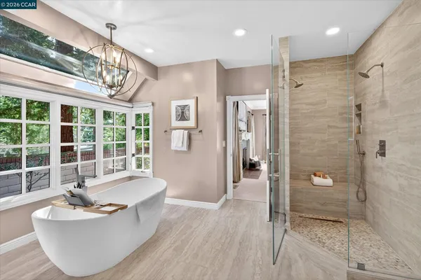 $3,888,888 | 3312 Blackhawk Meadow Drive, Danville, CA 94506