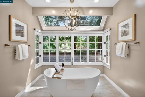 $3,888,888 | 3312 Blackhawk Meadow Drive, Danville, CA 94506