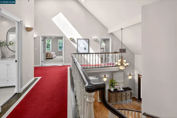 $3,888,888 | 3312 Blackhawk Meadow Drive, Danville, CA 94506