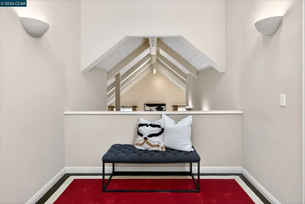 $3,888,888 | 3312 Blackhawk Meadow Drive, Danville, CA 94506