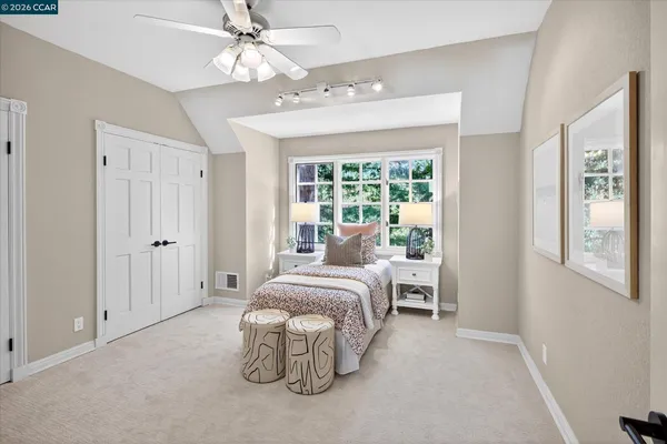 $3,888,888 | 3312 Blackhawk Meadow Drive, Danville, CA 94506