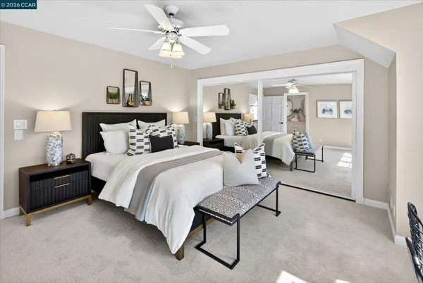 $3,888,888 | 3312 Blackhawk Meadow Drive, Danville, CA 94506