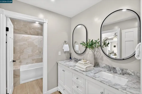 $3,888,888 | 3312 Blackhawk Meadow Drive, Danville, CA 94506